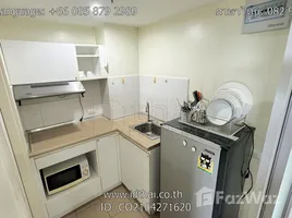 1 chambre Condominium à louer à , Mak Khaeng, Mueang Udon Thani, Udon Thani, Thaïlande