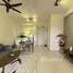 Estudio Departamento en alquiler en Puteri Cove Residences And Quayside, Bandar Johor Bahru