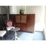 4 Bedroom Apartment for sale at Concon, Vina Del Mar, Valparaiso