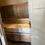 1 침실 Cetus Beachfront에서 판매하는 콘도, Nong Prue
