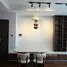 3 Habitación Apartamento en alquiler en Saigon Royal Residences, Ward 12