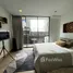 Studio Condo for rent at Quad Sathon, Thung Wat Don, Sathon