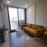 1 Bedroom Apartment for sale at Noble Ambience Sukhumvit 42, Phra Khanong