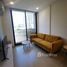 1 Habitación Departamento en venta en Noble Ambience Sukhumvit 42, Phra Khanong