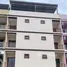 17 Bedroom Whole Building for sale in Phuket, Patong, Kathu, Phuket