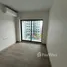 2 спален Квартира на продажу в Supalai Parc Ekkamai-Pattanakarn, Suan Luang