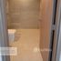 1 Habitación Apartamento en venta en Farhad Azizi Residence, 