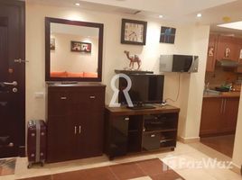 1 Bedroom Apartment for rent in Palm Hills, Suez Tawaya