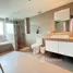2 Bedroom Condo for rent at The Natural Place Suite Condominium, Thung Mahamek