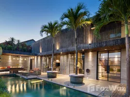 3 Kamar Rumah for rent in Mengwi, Bali, Mengwi, Badung