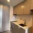 2 Bedroom Apartment for sale at One 9 Five Asoke - Rama 9, Huai Khwang, Huai Khwang
