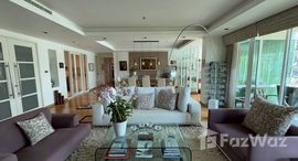 ยูนิตที่เหลืออยู่ในโครงการ เบลเกรเวีย เรสซิเดนท์ส