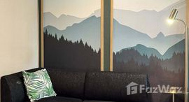 ยูนิตที่เหลืออยู่ในโครงการ ไอคอนโด เสรีไทย กรีน สเปซ