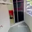 1 Bedroom Condo for rent at Baan Suan Pongpet, Khlong Kluea