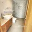 2 Habitación Apartamento en venta en Puerto Plata, San Felipe De Puerto Plata
