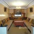 3 غرفة نوم شقة للإيجار في Appartement a vendre 118m², NA (Asfi Boudheb), Safi