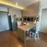 2 chambre Condominium à vendre à Ideo Sukhumvit 93., Bang Chak, Phra Khanong, Bangkok, Thaïlande