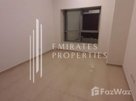 2 спален Квартира на продажу в Conquer Tower, Sheikh Maktoum Bin Rashid Street