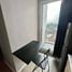 Studio Condo for rent at Happy Condo Donmuang The Terminal, Don Mueang, Don Mueang, Bangkok, Thailand
