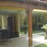 4 Bedroom House for sale in Loma Amarilla Ecological Park, Santiago De Surco, Santiago De Surco