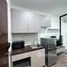 Studio Condo for rent at Brown Condo Ratchada 32, Chantharakasem, Chatuchak, Bangkok, Thailand