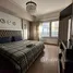 1 Bedroom Condo for rent at 5th Settlement Compounds, The 5th Settlement, New Cairo City, Cairo, Egypt
