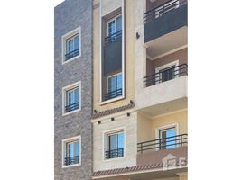 3 Bedroom Apartment for sale at New Lotus, The 5th Settlement, New Cairo City, Cairo, Egypt