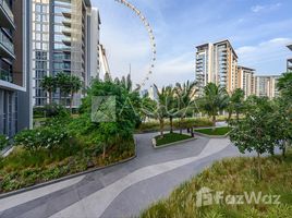 3 спален Квартира на продажу в Apartment Building 3, Dubai Marina