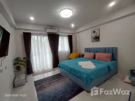 คอนโด สตูดิโอ ให้เช่า ในโครงการ Majestic Jomtien Condominium, เมืองพัทยา