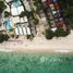 20 спален Гостиница for sale in Пляж Ламаи, Марэт, Марэт