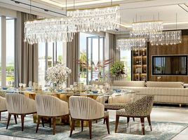 6 спален Дом на продажу в Cavalli Estates, Brookfield, DAMAC Hills (Akoya by DAMAC)