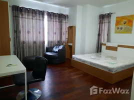 3 Schlafzimmer Wohnung zu vermieten im Supalai Park Kaset, Sena Nikhom