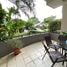 3 Bedroom Condo for rent at Salitral Santa Ana, Santa Ana, San Jose