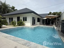 3 Bedroom House for sale at Hillside Village, Nong Prue