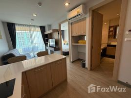 ขายอพาร์ทเม้นท์ 1 ห้องนอน ในโครงการ VIP Kata Condominium 1, กะรน, เมืองภูเก็ต, ภูเก็ต, ไทย