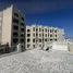 1 Habitación Apartamento en venta en Al Dau Heights, Youssef Afifi Road