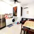 Studio Penthouse for rent at Petaling Jaya, Bandar Petaling Jaya, Petaling, Selangor, Malaysia