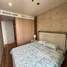2 Bedroom Apartment for rent at Noble Reform, Phaya Thai