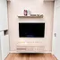 1 Bedroom Condo for rent at The Saint Residences, Chomphon, Chatuchak, Bangkok, Thailand