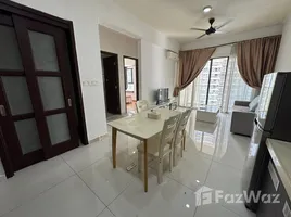 Estudio Departamento en alquiler en Avida Towers Cebu, Cebu City, Cebu, Central Visayas