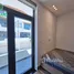2 Habitación Villa en alquiler en Hoa Cuong Nam, Da Nang, Hoa Cuong Nam