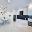 3 спален Вилла на продажу в Garden Ville 6, Huai Yai, Паттайя, Чонбури