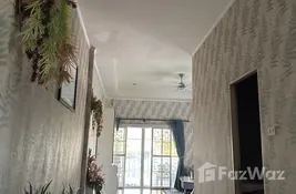 3 bedroom ทาวน์เฮ้าส์ for sale at in ประจวบคีรีขันธ์, ไทย