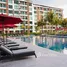 2 Bedroom Condo for sale at Amari Residences Hua Hin, Nong Kae
