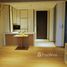 1 спален Квартира на продажу в BEATNIQ Sukhumvit 32, Khlong Tan