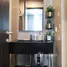 1 Bedroom Condo for rent at Edge Sukhumvit 23, Khlong Toei Nuea, Watthana, Bangkok, Thailand