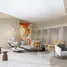 Estudio Departamento en venta en Empress at Capitol Commons, Pasig City