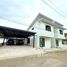 2 спален Дом for rent in Chiang Mai International Airport, Suthep, Chang Phueak