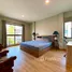 3 Bedroom House for rent at Graceland, San Klang
