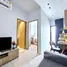 1 Bedroom Condo for rent at Altitude Unicorn Sathorn - Tha Phra, Talat Phlu